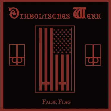 False Flag