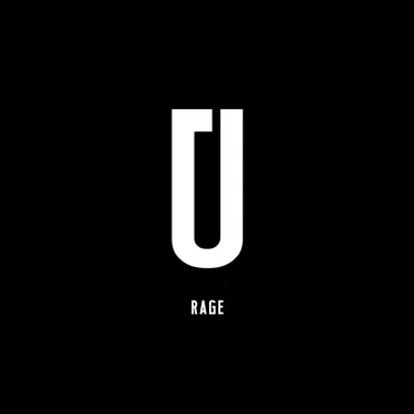Rage