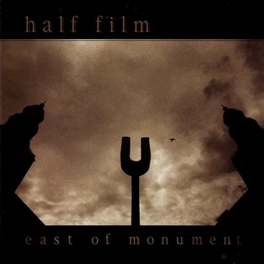 East of Monument