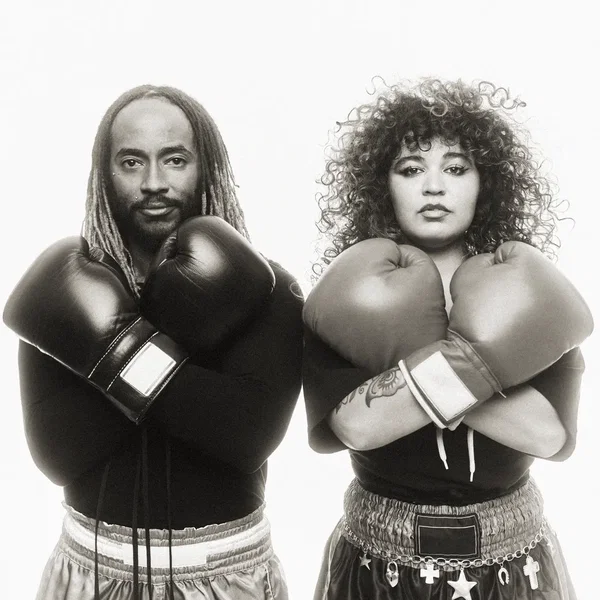 Children of the Baked Potato