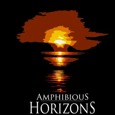 Amphibious