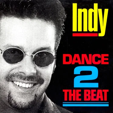 Dance 2 the Beat