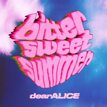 dearALICE