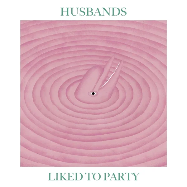 Like to Party
