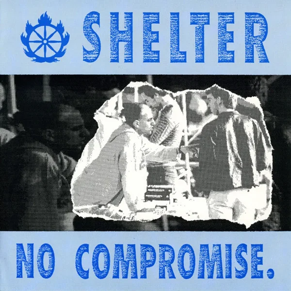 No Compromise