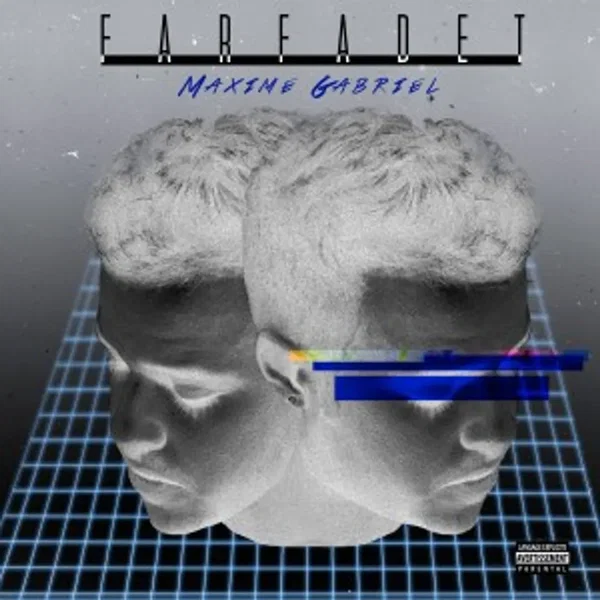 Maxime Gabriel