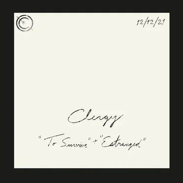 To Survive/Estranged