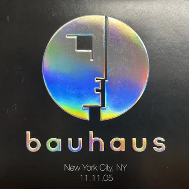 New York City, NY 11.11.05