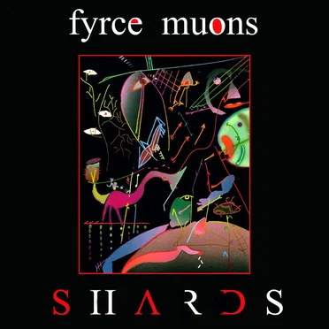 Shards