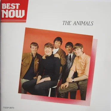 The Animals