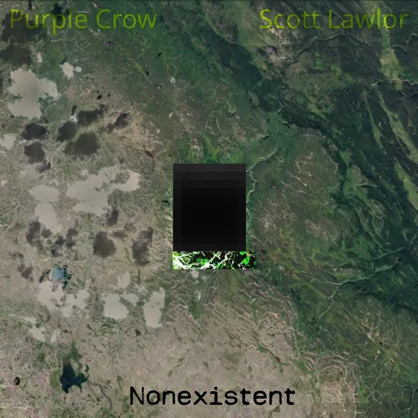Nonexistent
