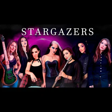 Stargazers