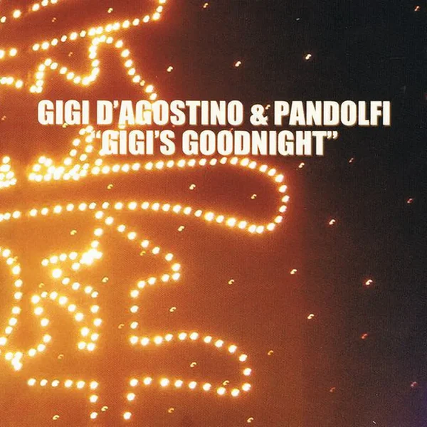 Gigi's Goodnight