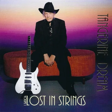 Lost in Strings, Volume I