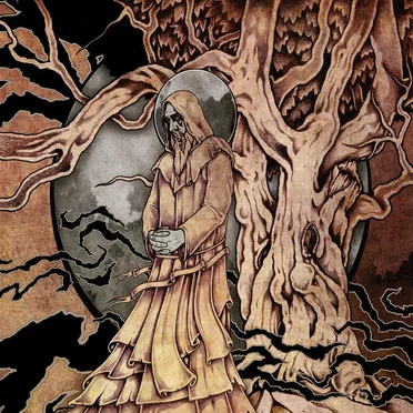 Apostle of Solitude / Rituals of the Oak / The Flight of Sleipnir