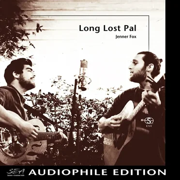 Long Lost Pal