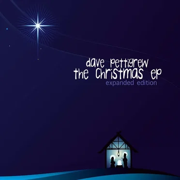 The Christmas