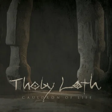 Cauldron of Life