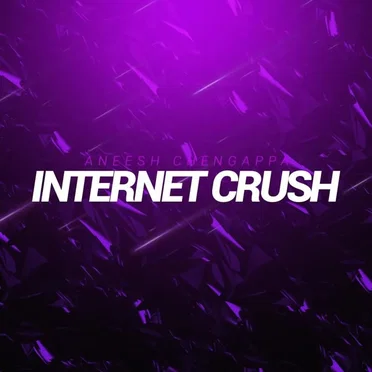 Internet Crush