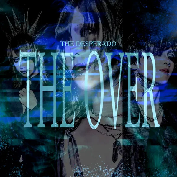 THE OVER