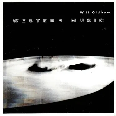 Western Music