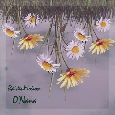 O Nana