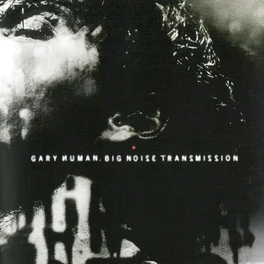 Big Noise Transmission