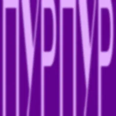 ПУРПУР by badactress - album cover