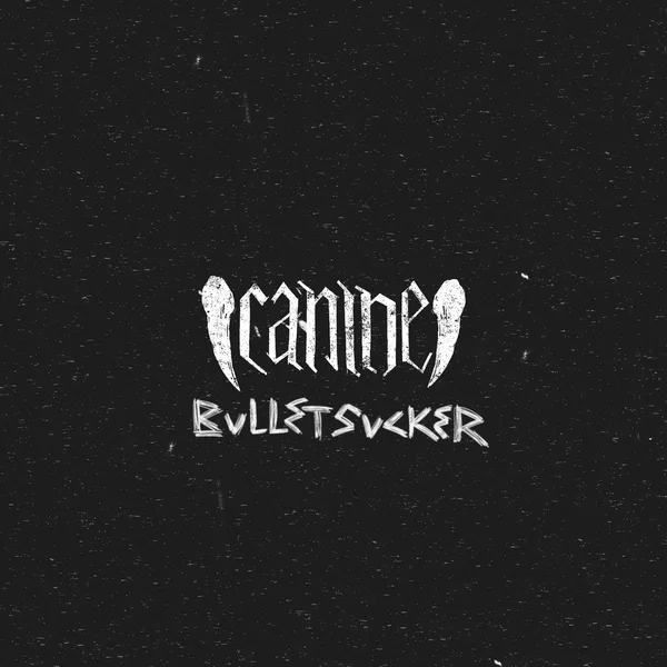 Bulletsucker