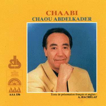 Chaabi
