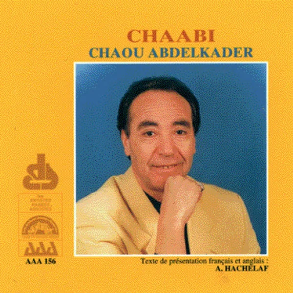 Chaabi