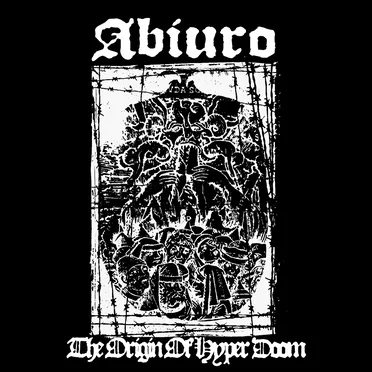 The Origin of Hyper Doom