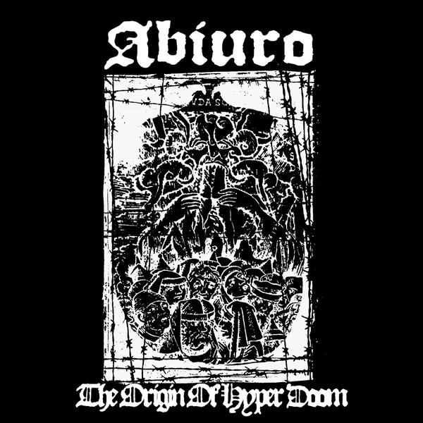 The Origin of Hyper Doom