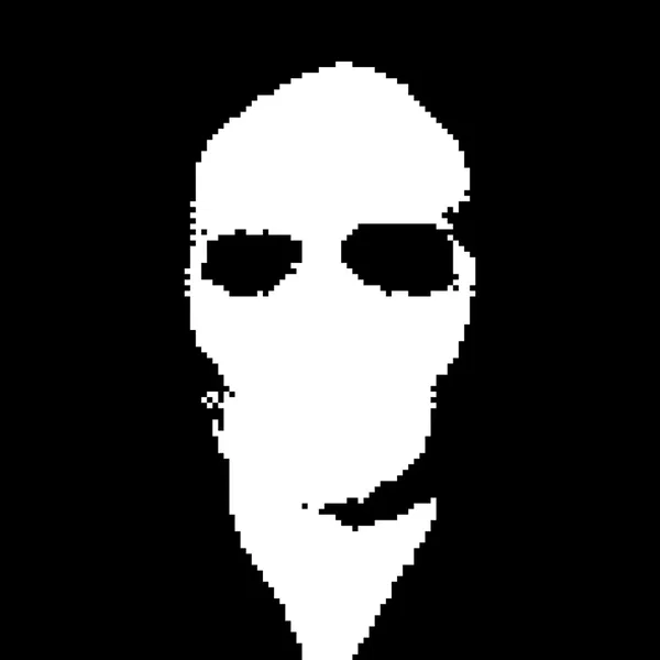 NULL - VOID