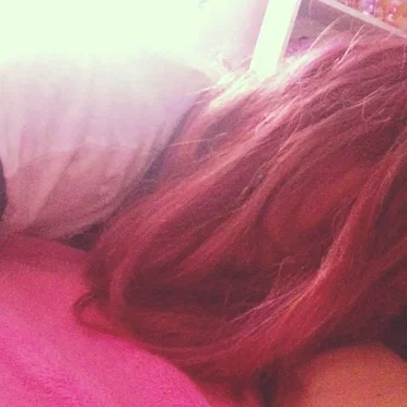 眠り姫