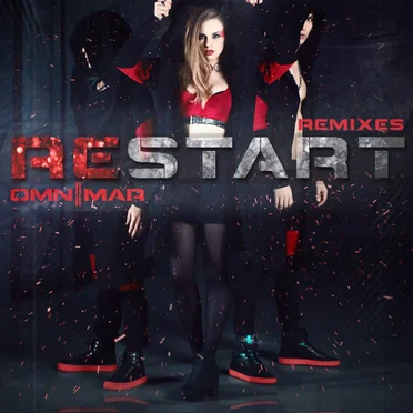 Restart