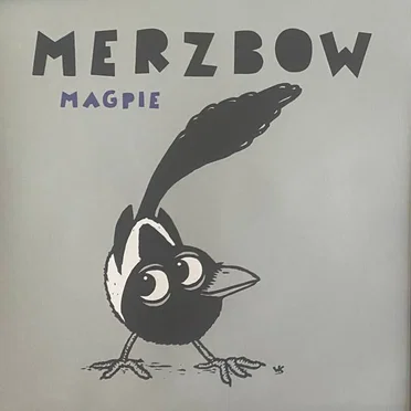 Magpie