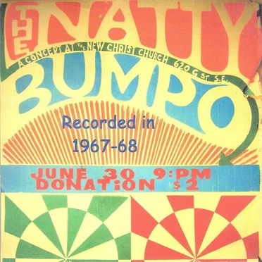 1967-68