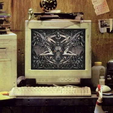 SIGIL: The MIDI Soundtrack