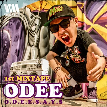 ODEE