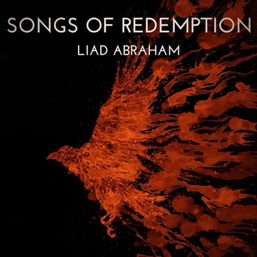Songs of Redemption
