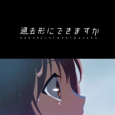 Kakokei Ni Dekimasuka