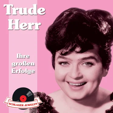 Ihre großen Erfolge