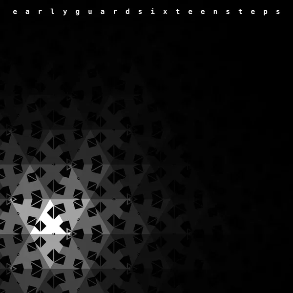 Sixteen Steps (Complete Edition)