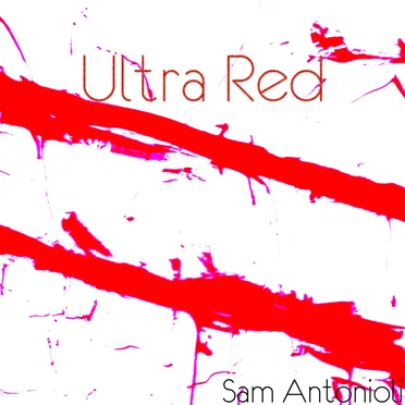 Sam Antonioli