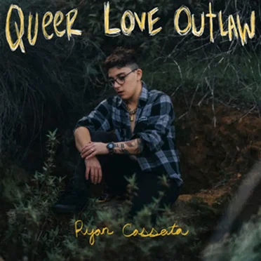 Queer Love Outlaw