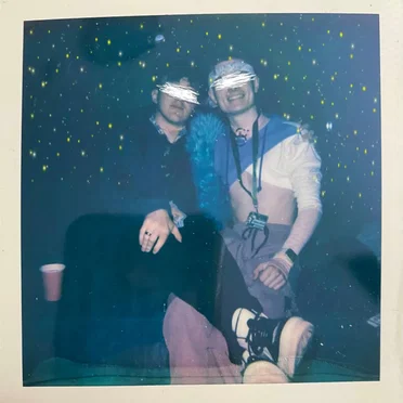 firefly