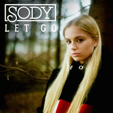 Let Go