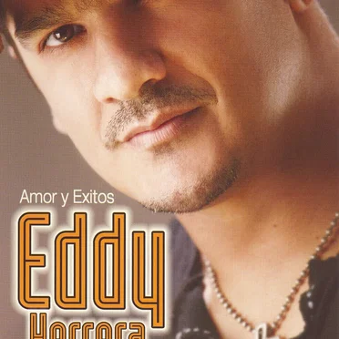 Amor y éxitos: Eddy Herrera en concierto