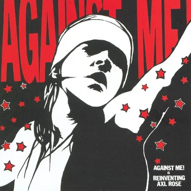 Against Me!